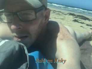 Fuhl_on_Knky