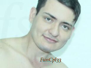 FunCpl33