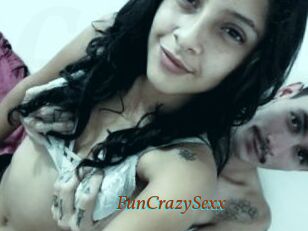 FunCrazySexx