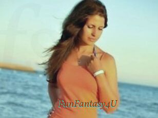 FunFantasy4U