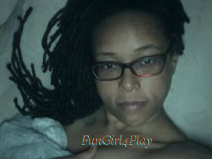 FunGirl4Play
