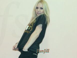 FunJill