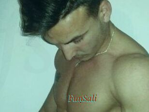 FunSali