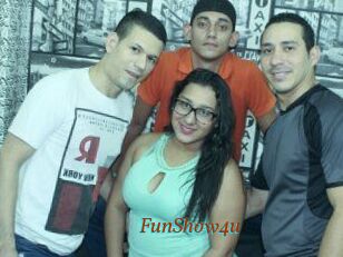 FunShow4u
