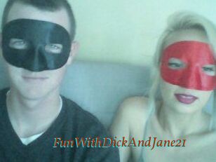 FunWithDickAndJane21