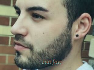 Fun_Jase
