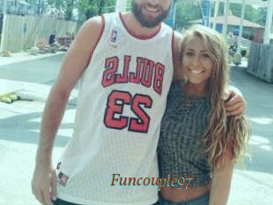 Funcouple97
