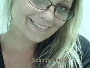 Funinthesun7721