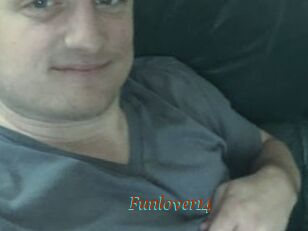 Funlover14