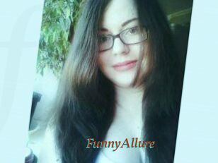 FunnyAllure