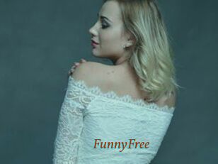 FunnyFree
