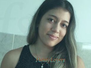 FunnyLovers