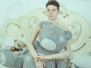 FunnyMiler