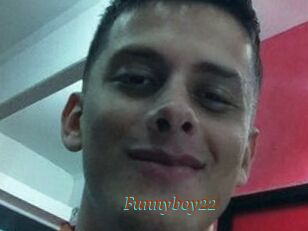 Funnyboy22