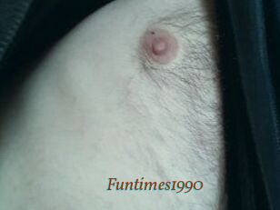 Funtimes1990