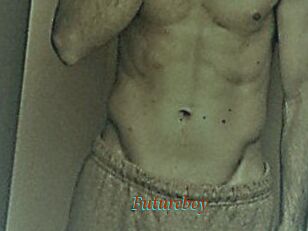 Futureboy
