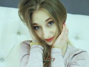Lizzy