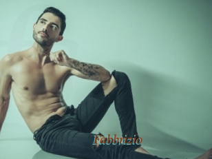 Fabbrizio