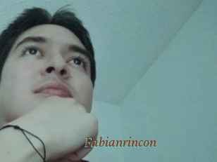 Fabianrincon