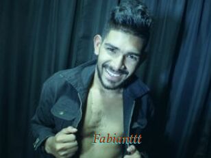 Fabianttt