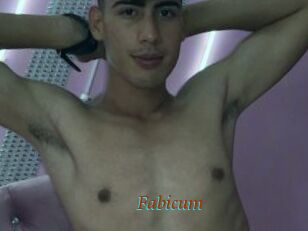 Fabicum
