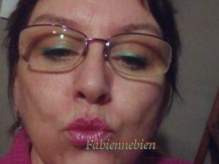 Fabiennebien