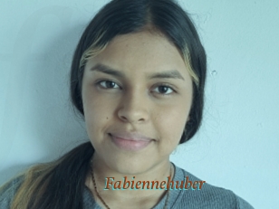 Fabiennehuber