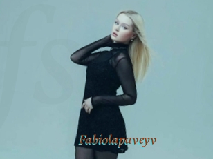 Fabiolapaveyv