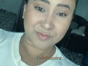 Fabiteixeira