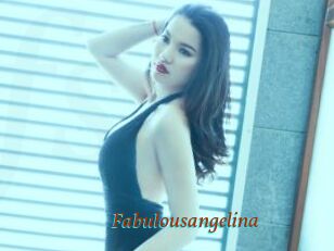 Fabulousangelina