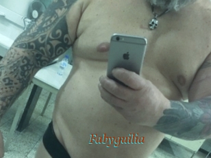 Fabyguilia