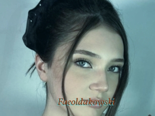 Faeoldakowski
