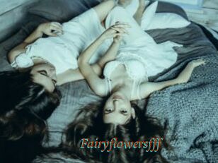 Fairyflowersfff