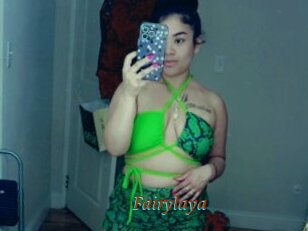 Fairylaya