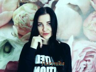 Fairynika
