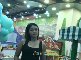 Faisasherry