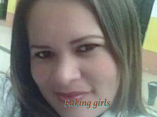 Faking_girls