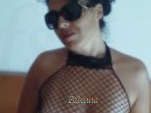Falenna