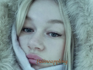 Falineappling