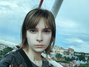 Falinebenskins