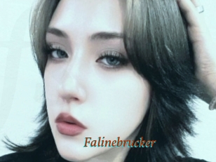 Falinebrucker