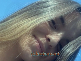 Falineburnard