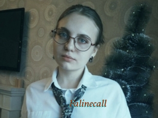 Falinecall