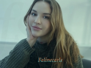 Falinecarls