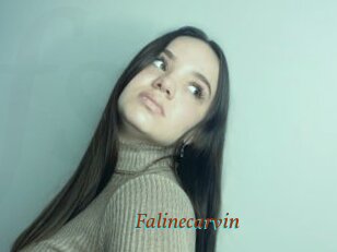 Falinecarvin