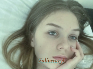 Falinecaryl