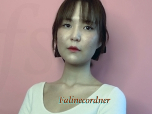 Falinecordner