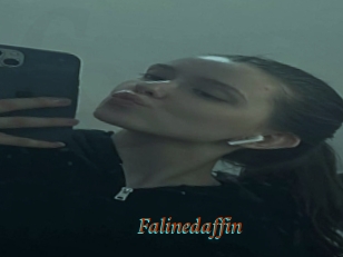 Falinedaffin