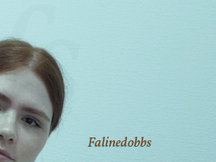 Falinedobbs