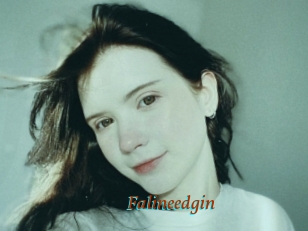 Falineedgin